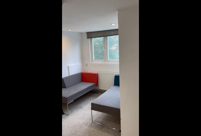 Video 1: