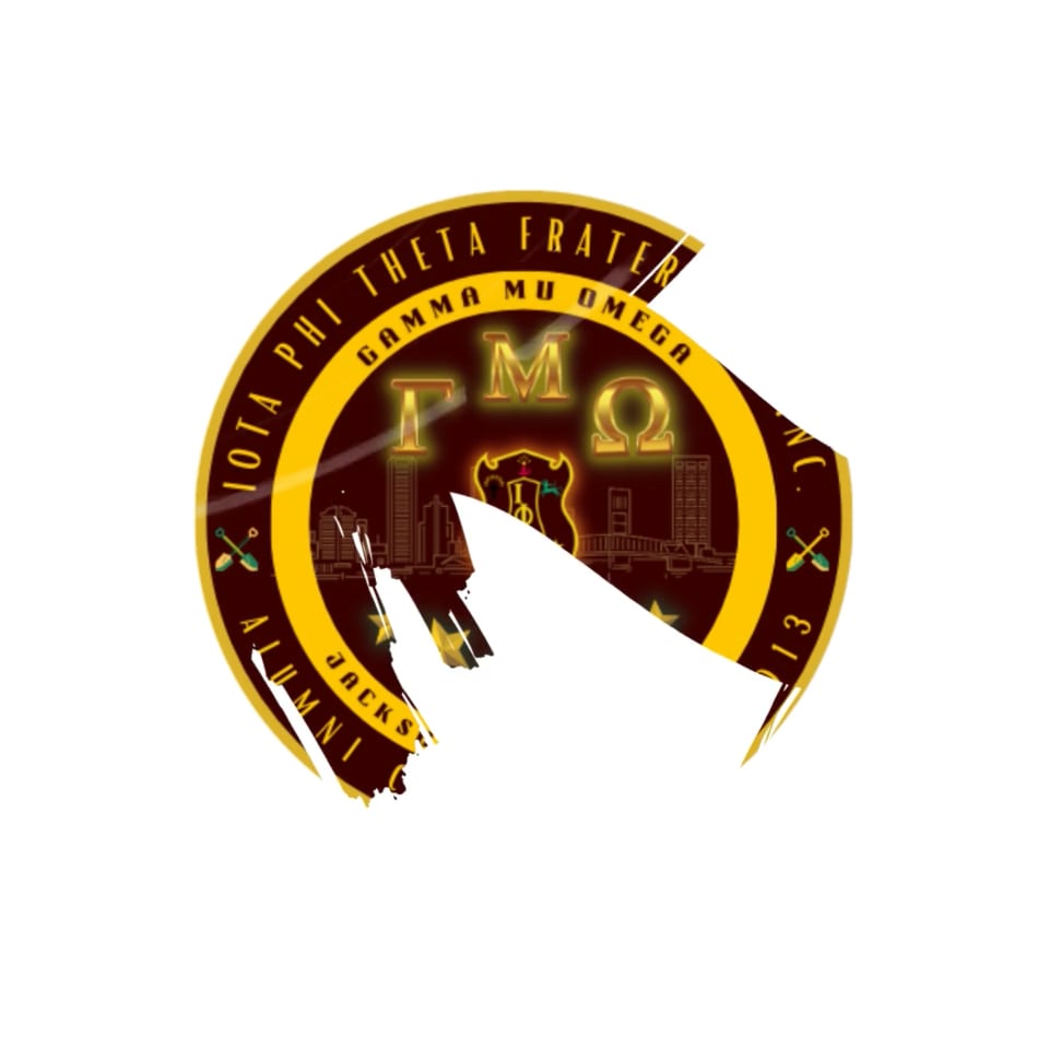 https://i.vimeocdn.com/video/2058653556-239a0d148a3c376a8021d58aedb1b2e1b2ad06706fe797a3955e0edf45428614-d