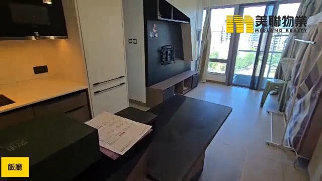 ST MARTIN TWR 03 Tai Po M 1755872 For Buy