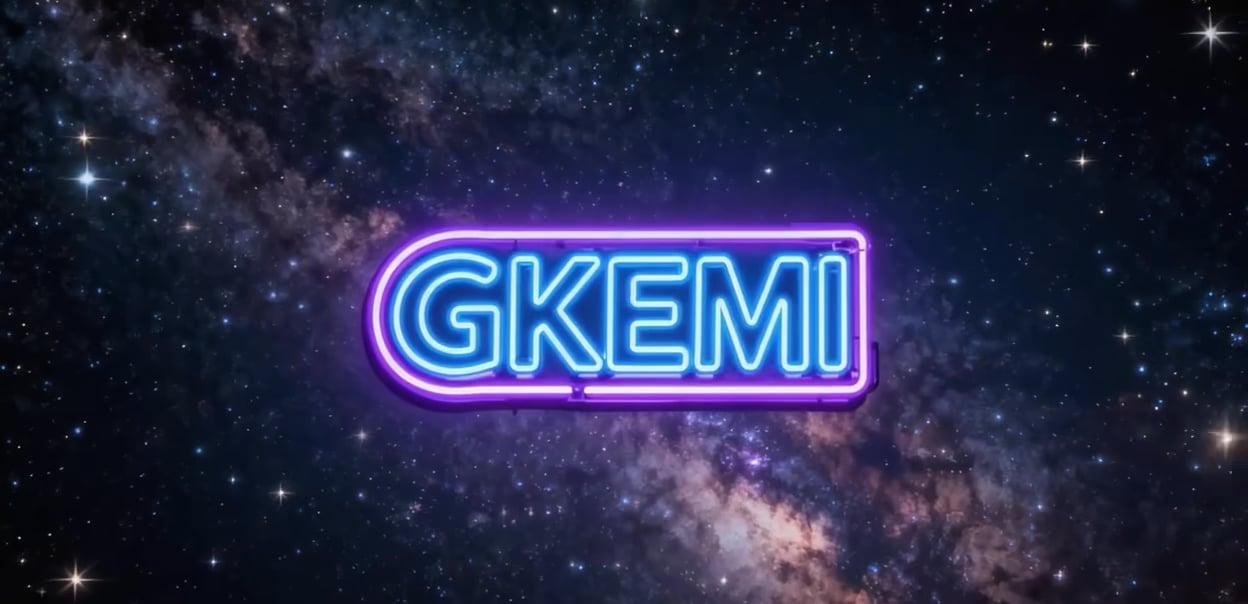 https://i.vimeocdn.com/video/2058658784-2162095a0b47a3a86ae8687536423b7c22481bfd79ffaa6bc8c865d3d4fe588d-d