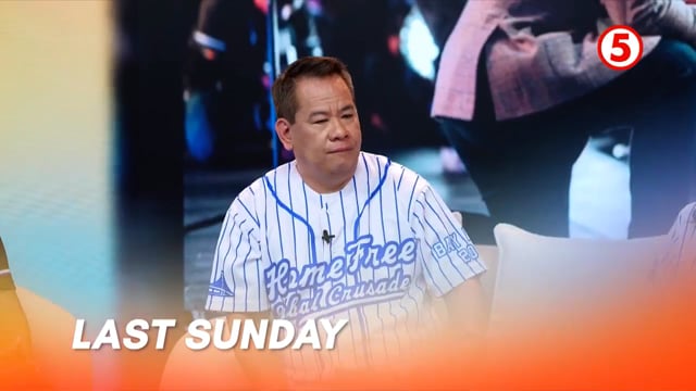 ONK Episode 5 - What's in a Name