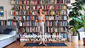 Related Embedded Video Item Thumbnail