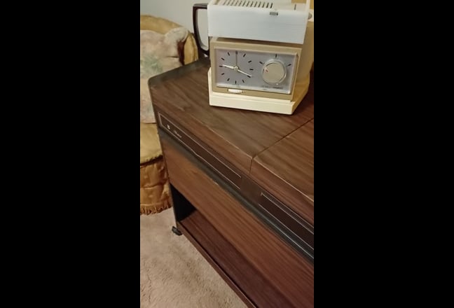 Video 1: