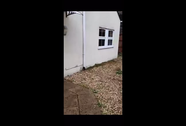 Video 1: