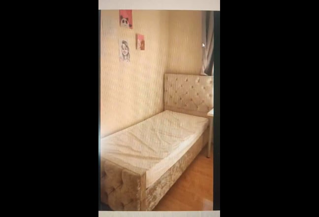 Single room  Main Photo