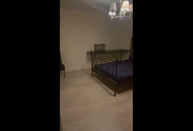 Double room  Main Photo