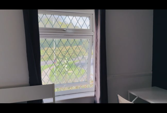 Video 1:
