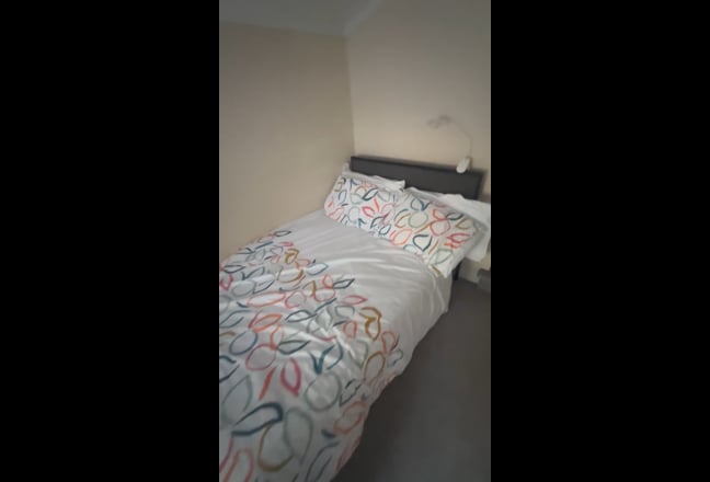 Video 1:
