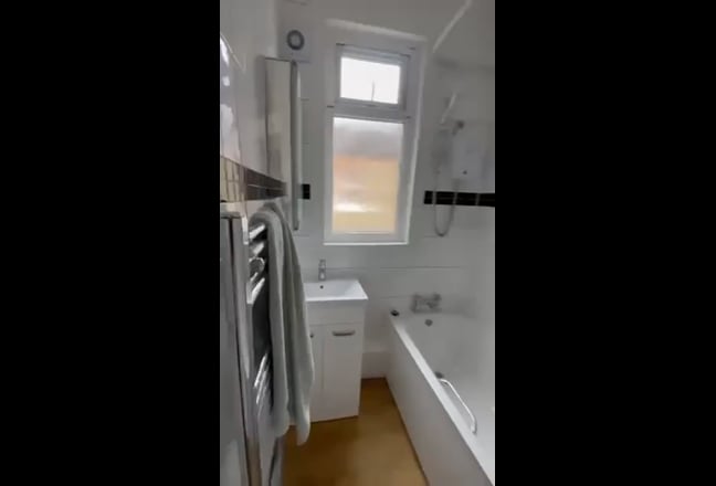 4 Bed house to Rent- Near Goodmayes Station  Main Photo