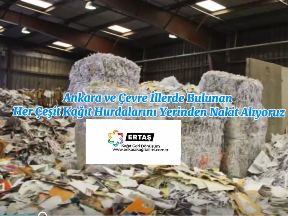 https://i.vimeocdn.com/video/2058711599-aa750dd9d6fd2128fa8ae68740e332449c020cabc4834314c782fe8cac81ebd1-d