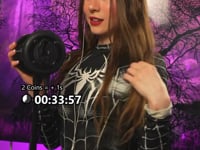 ASMR that shocks everyone