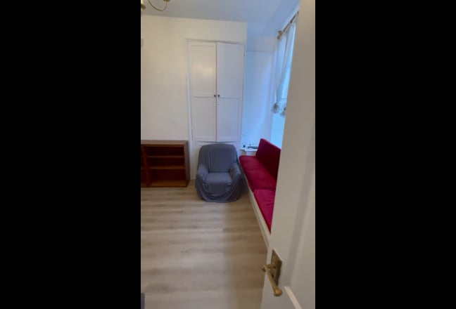 Student accommodation  Main Photo