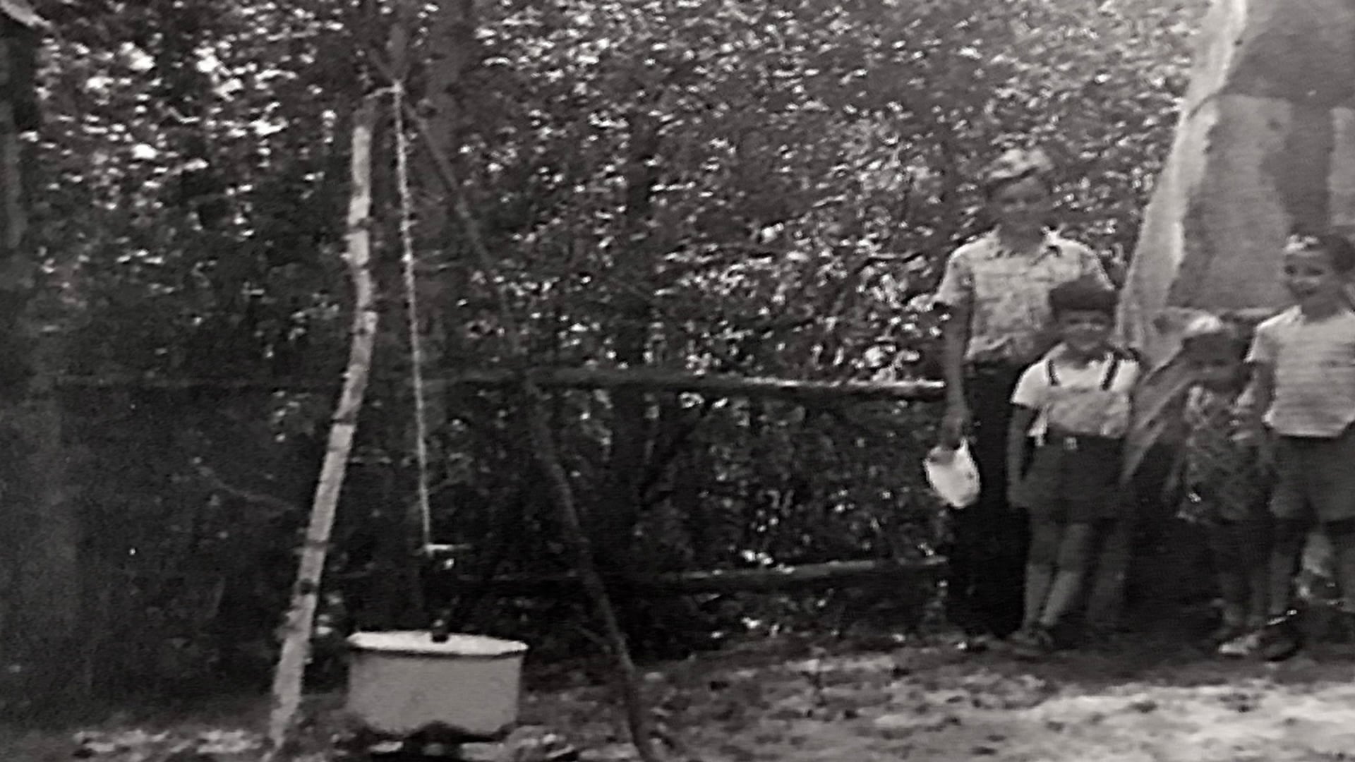 003_L'été en costume de bain