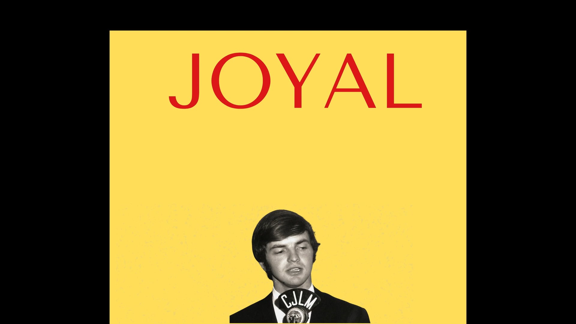 003_L'été en costume de bain