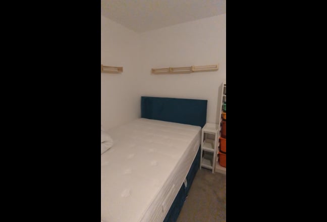 Video 1: