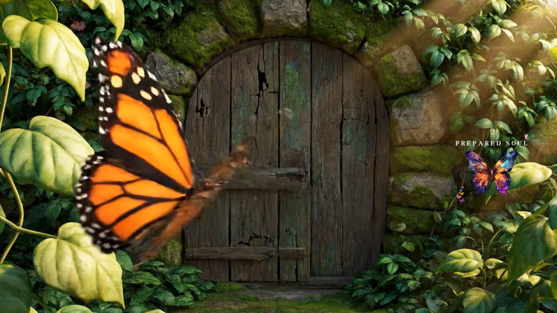 https://i.vimeocdn.com/video/2058737847-081d0f11c836b263947b4005e10814e0625a32e40e6ef82e4cb65c642cad4edf-d