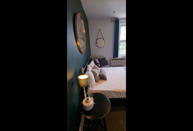 Video 1: