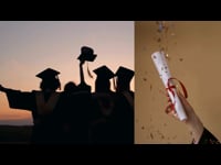 Course Completion Anatomy Physiology &amp; Pathology