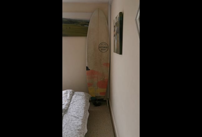 Video 1: