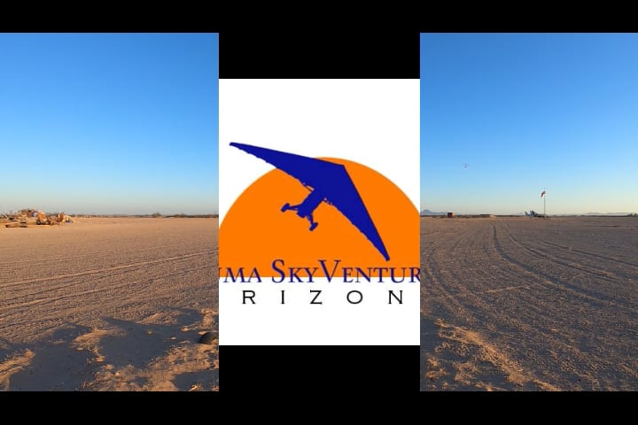 https://i.vimeocdn.com/video/2058747407-64f20c41e482fa1af0205aabd9678407011a0cb65c497affeb6ee02b25fe10b2-d
