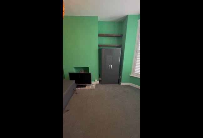 Video 1: