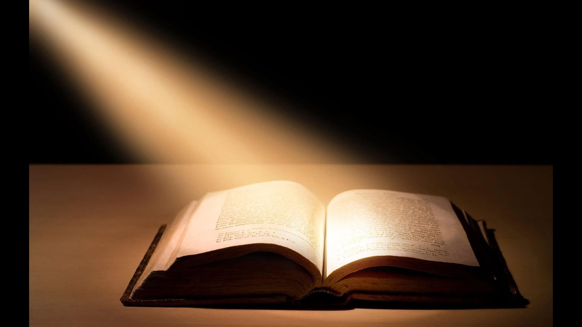 2025 Sermons