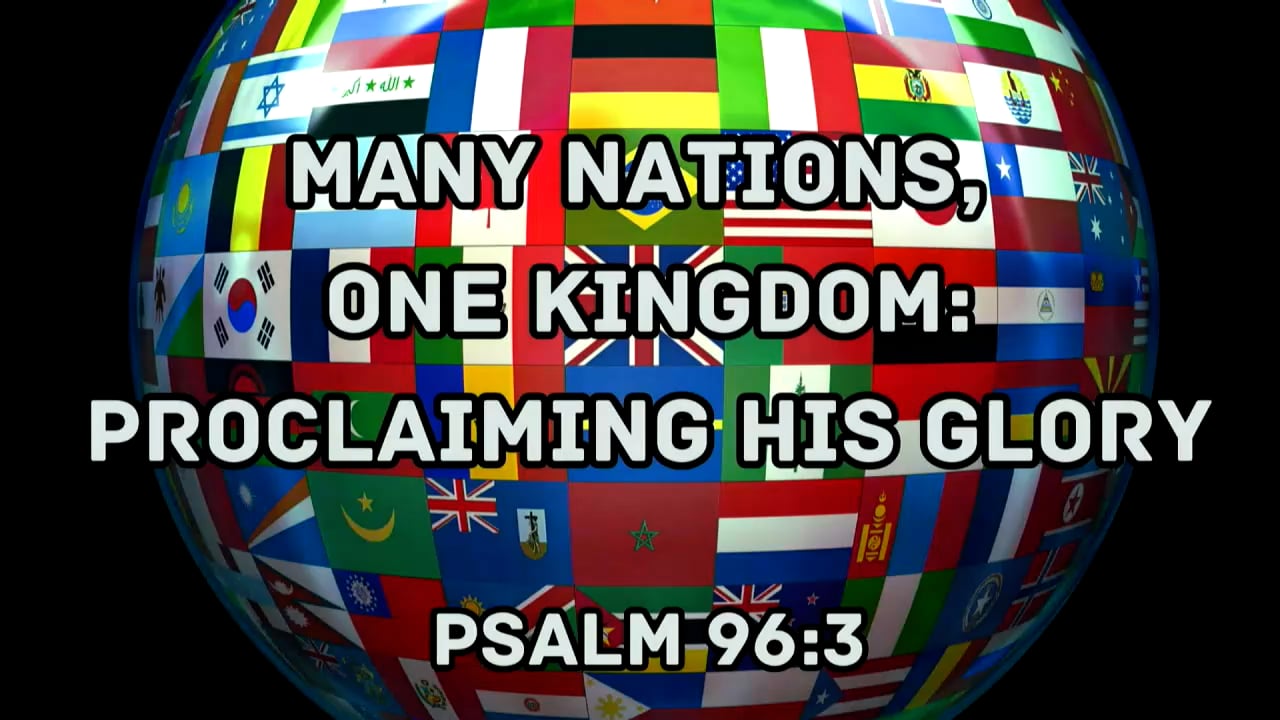 Matthew 16 20 Meaning