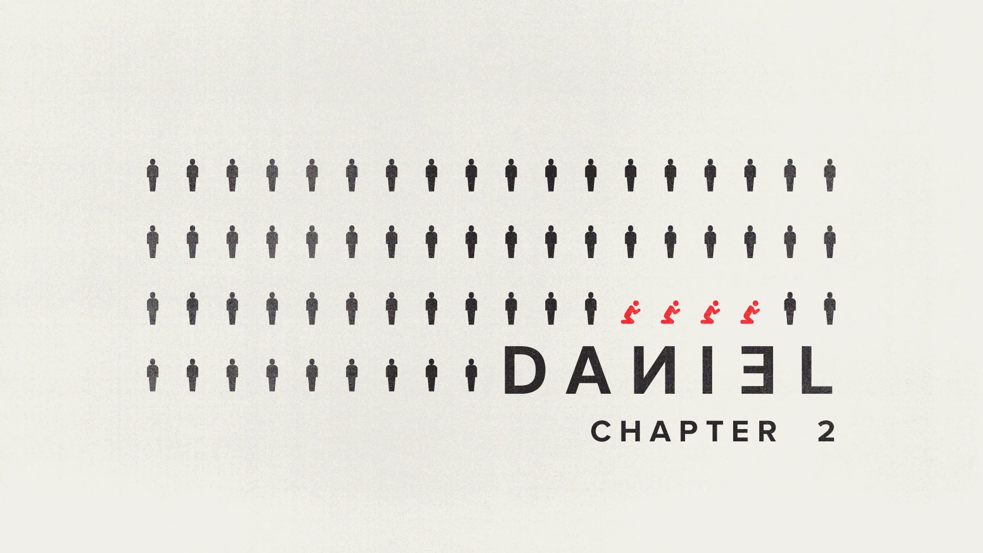 Daniel 2