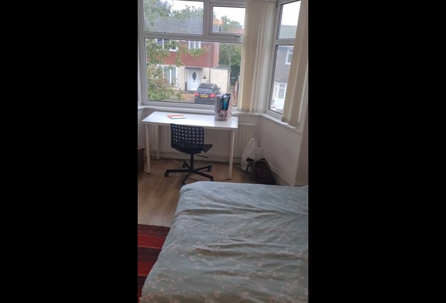 1 room to rent in Fenham Main Photo