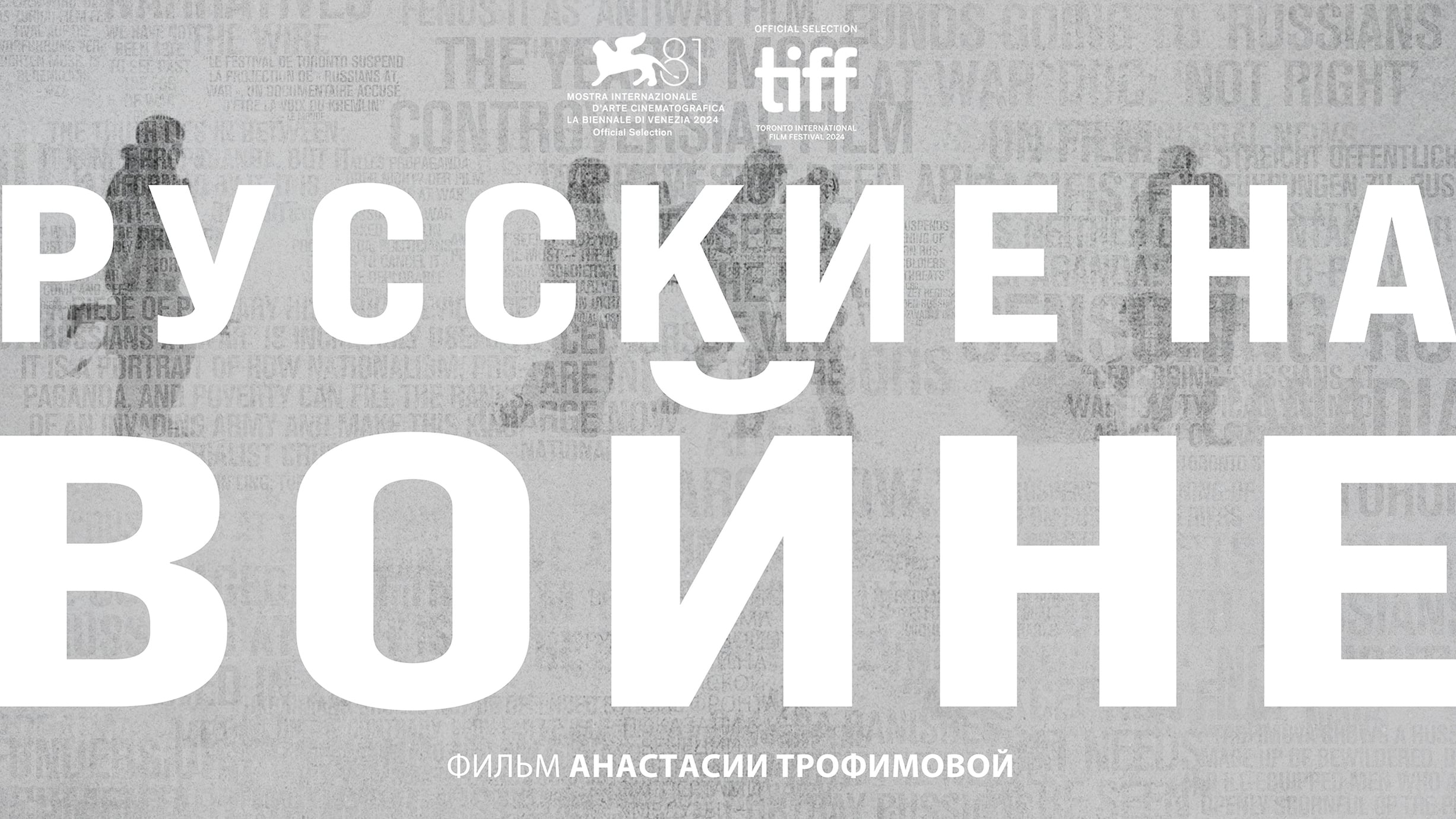 2058768681-2b46dea9e8e8f9b99252864c879e3566fbd67b6ad6d9ea262411bac72bca7ba7-d?f\u003dwebp\u0026region\u003dus