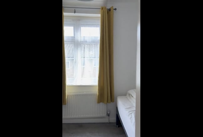 Video 1: