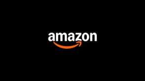 RICE Takeover | Event Coverage | Amazon