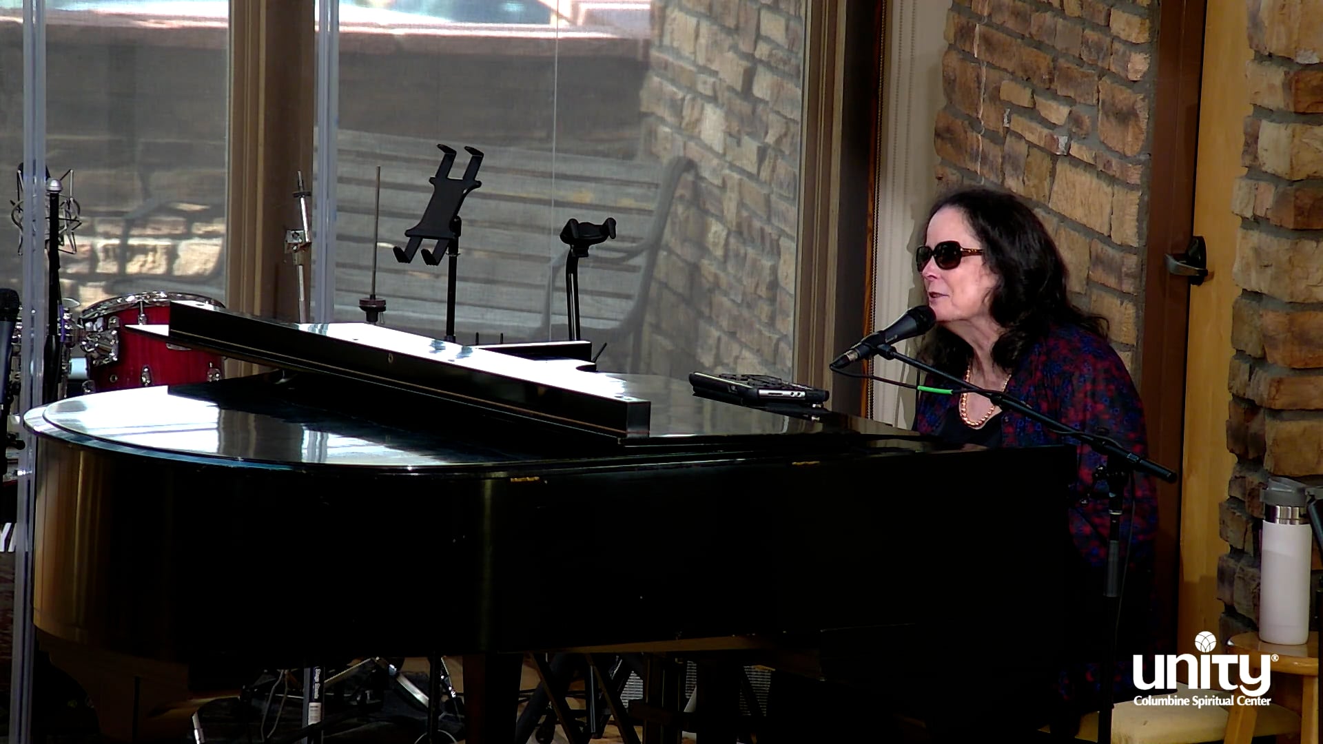 September 14, 2025 | Full Service | Jargon