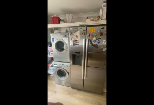 Video 1: