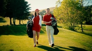 Related Embedded Video Item Thumbnail