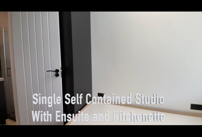 Video 1: