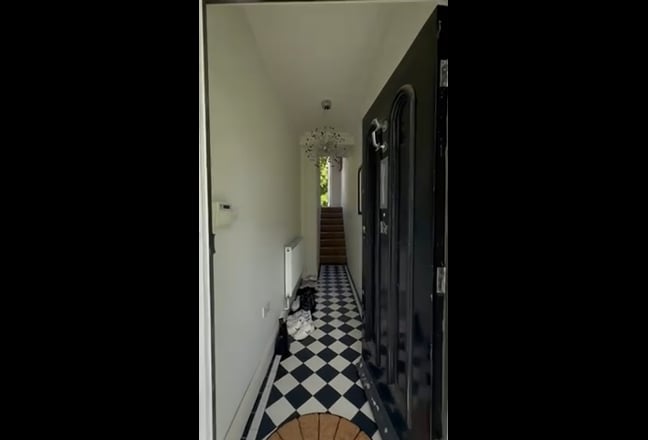 Lease transfer  Main Photo