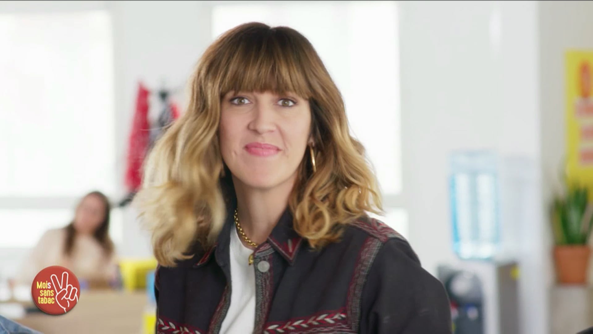 Le mois sans tabac - Santé Publique France