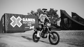 Related Embedded Video Item Thumbnail