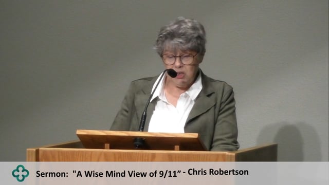 TPC Worship 09-14-2025