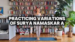 Related Embedded Video Item Thumbnail