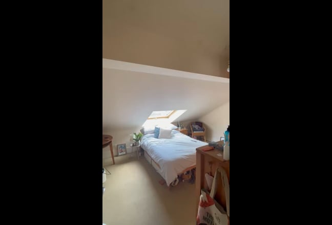 Video 1: