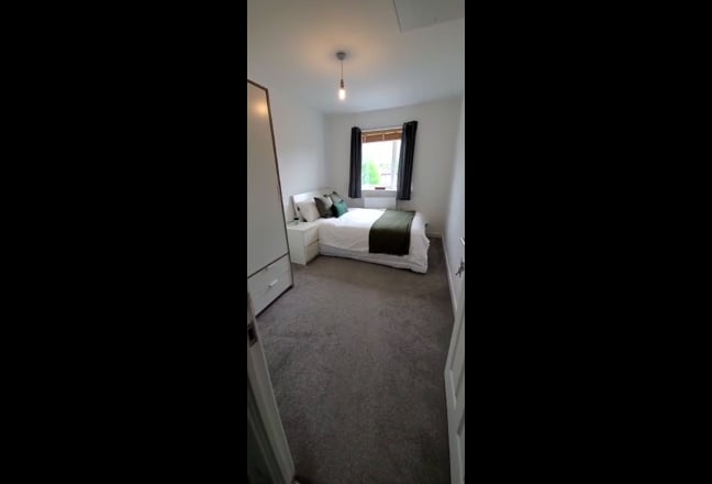 Video 1: Room 1
