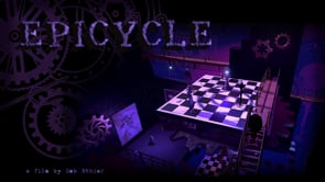 Epicycle - A short film by Deb Ethier