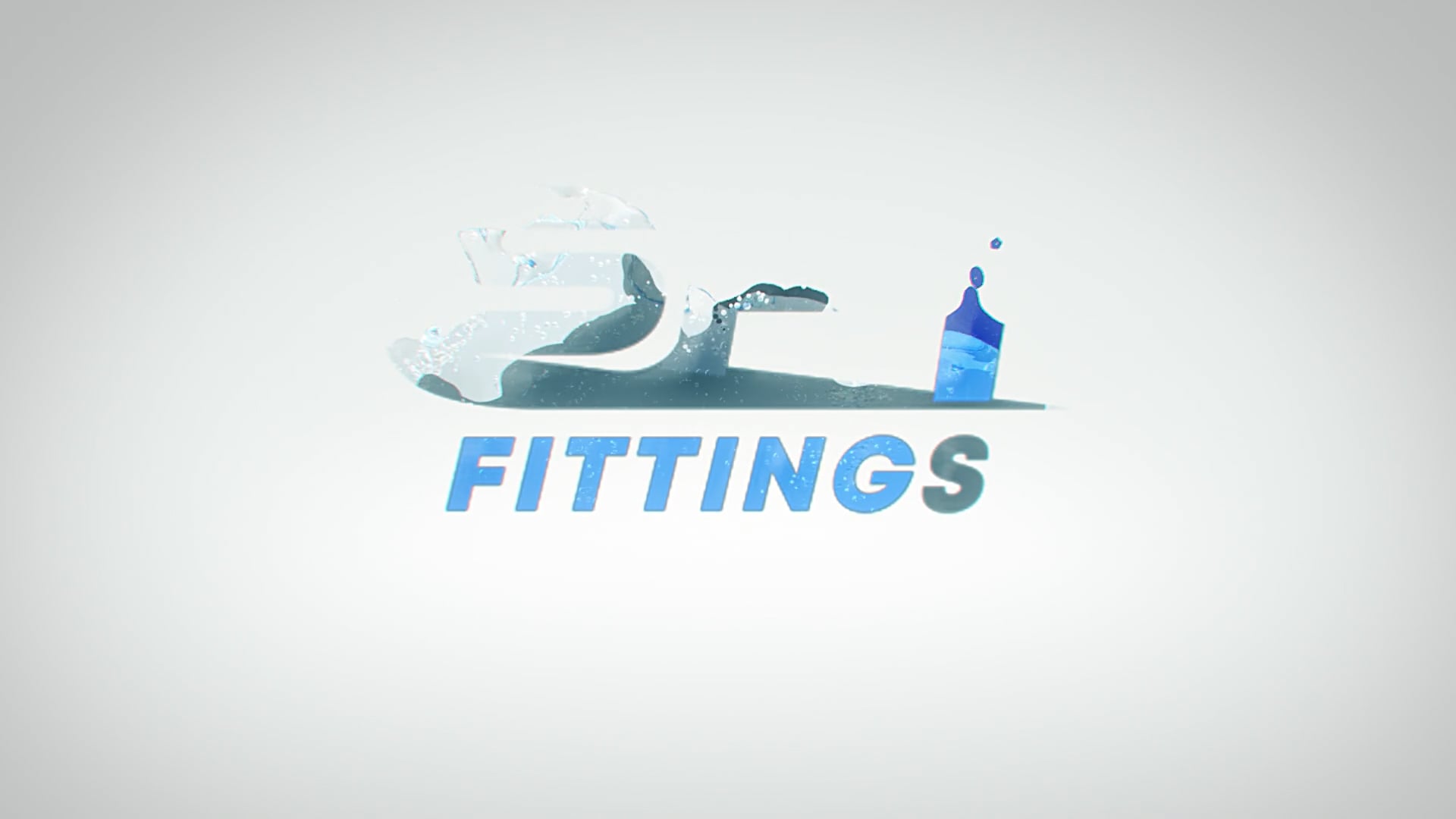 https://i.vimeocdn.com/video/2058800696-43c29f5470e0e3ead894917d0235b00a12f789da4e66ad1b25eb2837fb0e16f3-d