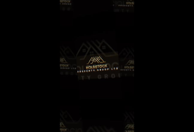Video 1:
