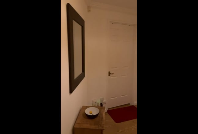 Video 1: