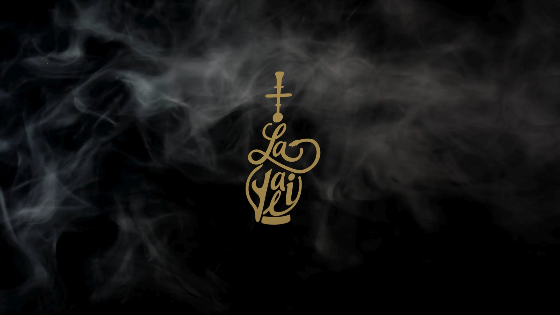 Layali Cafe & Hookah Lounge cover