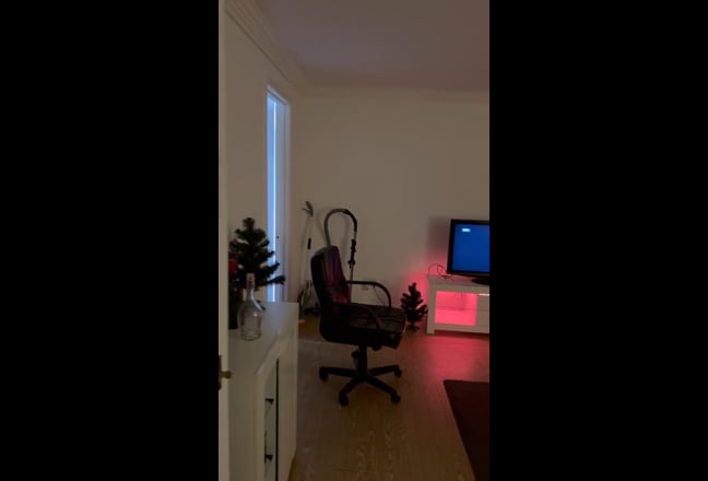 Flatmate wanted  Main Photo