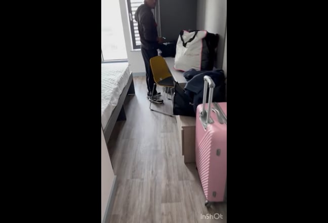 Video 1: